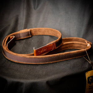 RightOn! Classical Guitar Dual Hook Strap - Straps - RightOn!