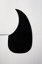 Self Adhesive Acoustic Guitar Pickguards & Scratchplates (Various) - parts - WM Guitars