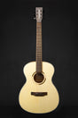 Tanglewood Strada Folk TS3 Acoustic Guitar - Acoustic Guitars - Tanglewood