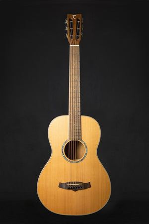 Tanglewood Sundance Classic TSC8E Electro - Acoustic Guitar - Acoustic Guitars - WM Guitars