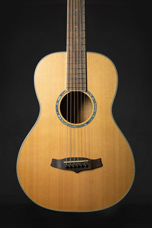 Tanglewood Sundance Classic TSC8E Electro - Acoustic Guitar - Acoustic Guitars - WM Guitars