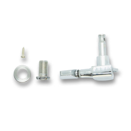 TGI Electric Machine Heads (3 A Side) - Parts - TGI