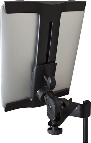 TGI Tablet Holder - Stands - TGI