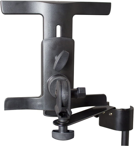 TGI Tablet Holder - Stands - TGI