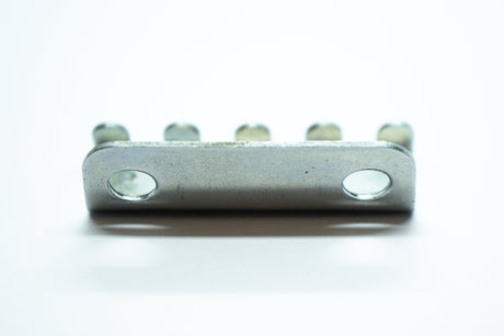 Tremolo Claw - Parts - WM Guitars