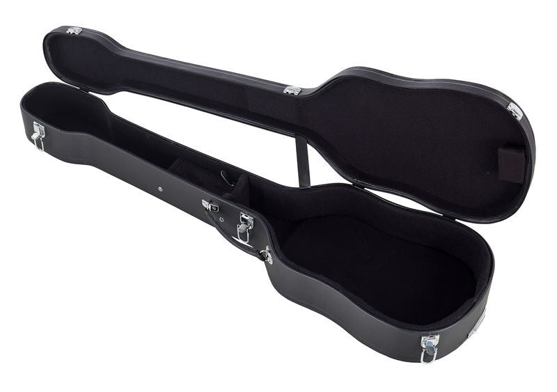 WM Guitars | Höfner H64/VB Violin-Bass Case